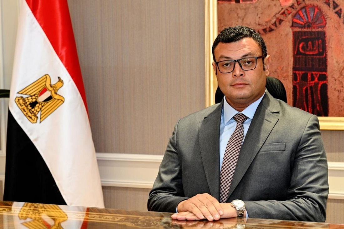 اعفاء عملاء المجتمعات العمرانية من غرامات التأخير